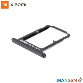 خشاب سیم کارت موبایل شیائومی Xiaomi Mi Mix 2