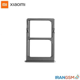 خشاب سیم کارت موبایل شیائومی Xiaomi Mi 5