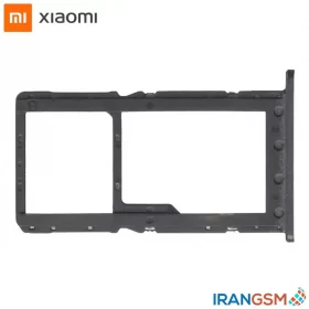خشاب سیم کارت موبایل شیائومی Xiaomi Pocophone F1