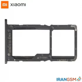 خشاب سیم کارت موبایل شیائومی Xiaomi Pocophone F1