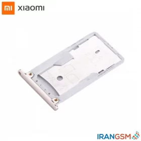 خشاب سیم کارت موبایل شیائومی Xiaomi Redmi Note 3