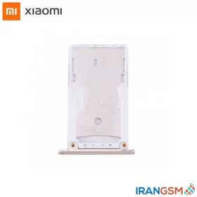 خشاب سیم کارت موبایل شیائومی Xiaomi Redmi Note 3