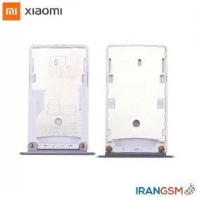 خشاب سیم کارت موبایل شیائومی Xiaomi Redmi Note 4