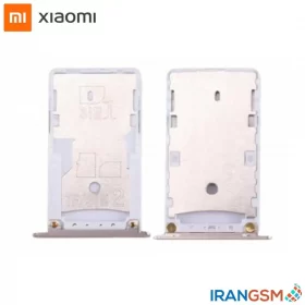 خشاب سیم کارت موبایل شیائومی Xiaomi Redmi Note 4