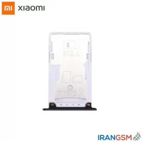 خشاب سیم کارت موبایل شیائومی Xiaomi Redmi Note 4