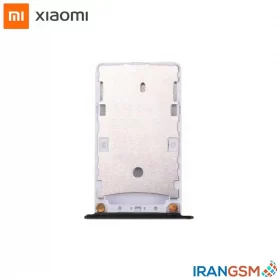 خشاب سیم کارت موبایل شیائومی Xiaomi Redmi Note 4