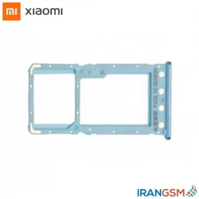 خشاب سیم کارت موبایل شیائومی Xiaomi Redmi 6