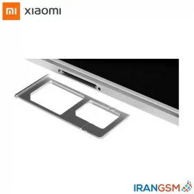 Alternative view of خشاب سیم کارت موبایل شیائومی Xiaomi Mi Note