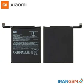 باتری موبایل شیائومی Xiaomi Redmi 6/6A مدل BN37