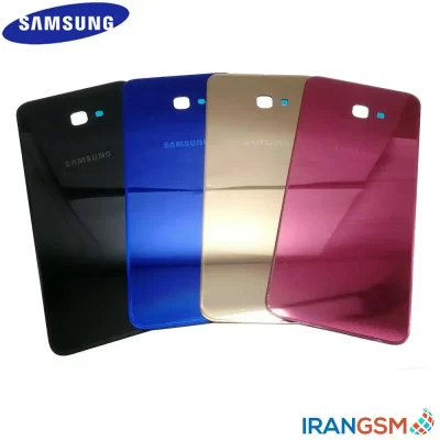درب پشت موبایل سامسونگ Samsung Galaxy J4 Plus SM-J415