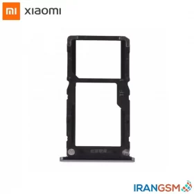خشاب سیم کارت موبایل شیائومی (Xiaomi Mi 8 Lite (Mi 8X