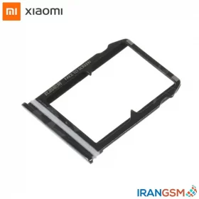 خشاب سیم کارت موبایل شیائومی Xiaomi Mi 6