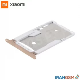 خشاب سیم کارت موبایل شیائومی Xiaomi Redmi 4 Pro