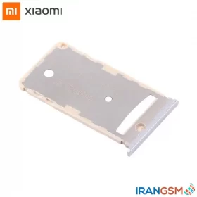 خشاب سیم کارت موبایل شیائومی Xiaomi Redmi 5A