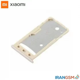 خشاب سیم کارت موبایل شیائومی Xiaomi Redmi 5A