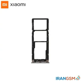 خشاب سیم کارت موبایل شیائومی Xiaomi Redmi Y1 (Note 5A)