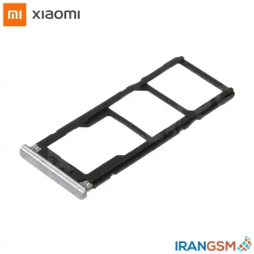 خشاب سیم کارت موبایل شیائومی Xiaomi Redmi Y1 (Note 5A)