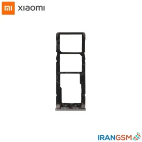 خشاب سیم کارت موبایل شیائومی Xiaomi Redmi Y1 (Note 5A)