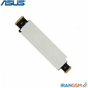 فلت سیمکارت و مموری کارت موبایل ایسوس Asus Zenfone 5