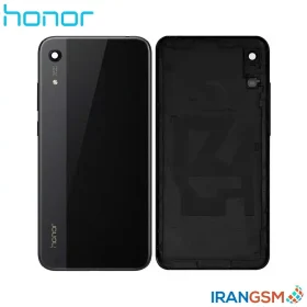 قاب پشت موبایل آنر Honor Play 8A