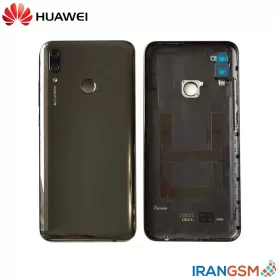 قاب پشت موبایل هواوی Huawei P smart 2019