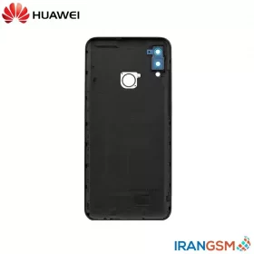 قاب پشت موبایل هواوی Huawei P smart 2019