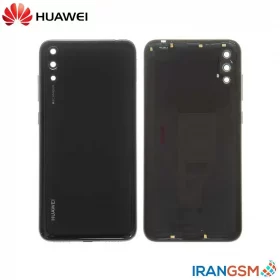 قاب پشت موبایل هواوی Huawei Y7 Pro 2019