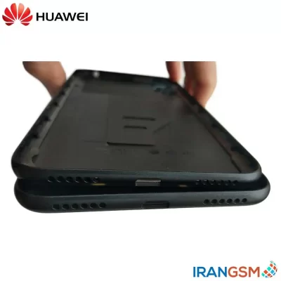 قاب پشت موبایل هواوی Huawei Y7 Pro 201قاب پشت موبایل هواوی Huawei Y7 Pro 20199