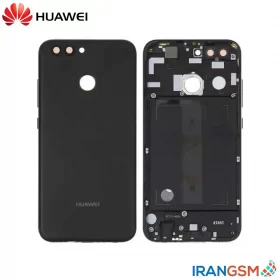 قاب پشت موبایل هواوی Huawei nova 2