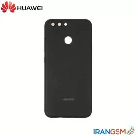 قاب پشت موبایل هواوی Huawei nova 2
