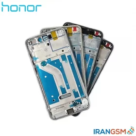 قاب و شاسی موبایل هواوی Huawei Honor 8 Lite 2017