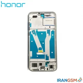 قاب و شاسی موبایل آنر Honor 9 Lite
