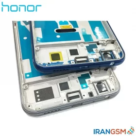 قاب و شاسی موبایل آنر Honor 9 Lite