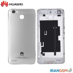 قاب پشت موبایل هواوی Huawei Enjoy 5s 2015 / GR3 2015