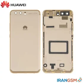 قاب پشت موبایل هواوی Huawei P10