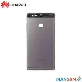 قاب پشت موبایل هواوی Huawei P9 Plus