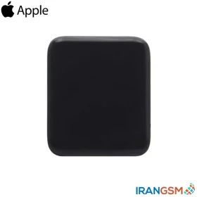 ال سی دی اپل واچ Apple Watch Series 2 38mm