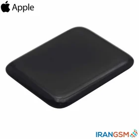 ال سی دی اپل واچ Apple Watch Series 2 38mm