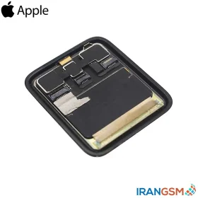 ال سی دی اپل واچ Apple Watch Series 2 38mm