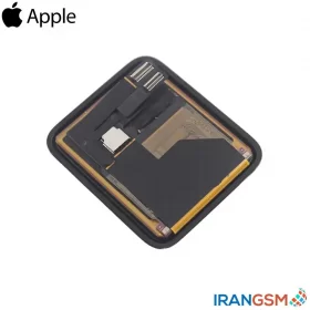 ال سی دی اپل واچ Apple Watch Series 2 42mm