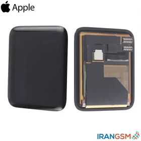 ال سی دی اپل واچ Apple Watch Series 2 42mm