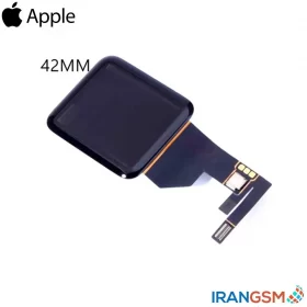 ال سی دی اپل واچ Apple Watch Series 2 42mm
