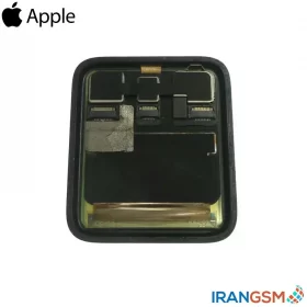 ال سی دی اپل واچ Apple Watch Series 2 42mm