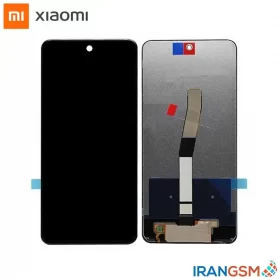 تاچ ال سی دی موبایل شیائومی Xiaomi Redmi Note 9 Pro