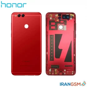 قاب پشت موبایل آنر Honor 7X