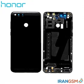 قاب پشت موبایل آنر Honor 7X