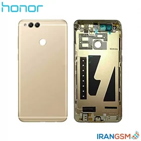 قاب پشت موبایل آنر Honor 7X