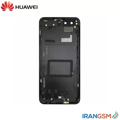 قاب پشت موبایل هواوی Huawei P10