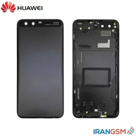 قاب پشت موبایل هواوی Huawei P10