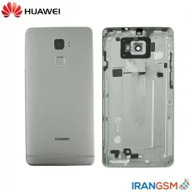 قاب پشت موبایل هواوی Huawei Mate S